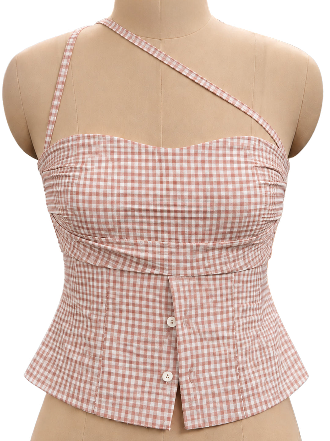 TOP00425-B07_5