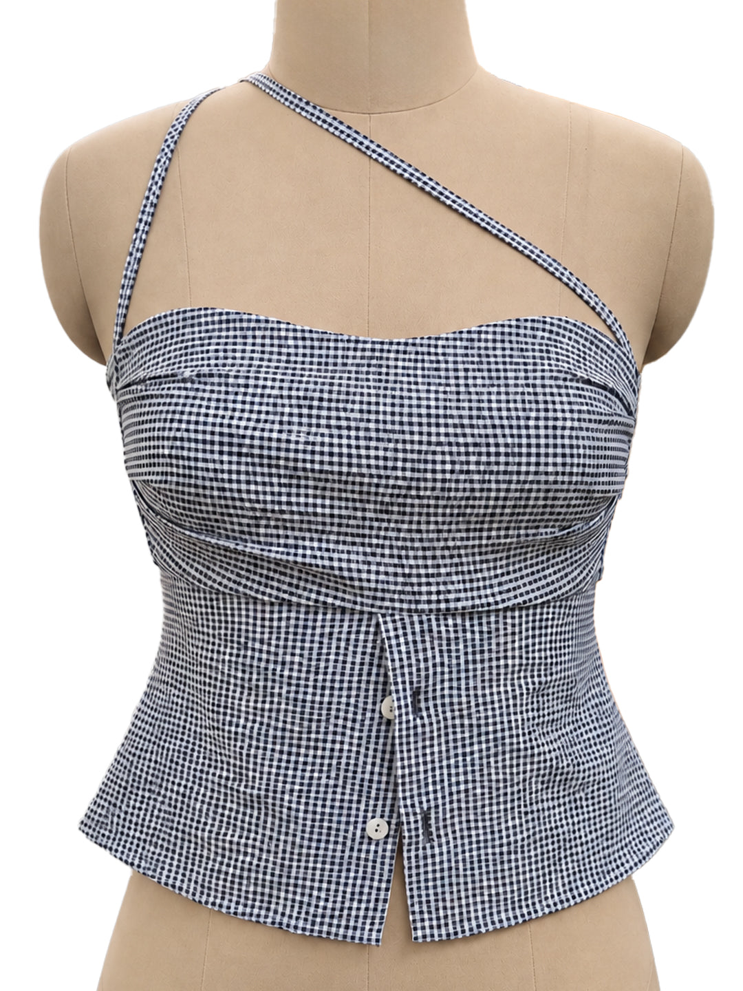 TOP00425-B08_5