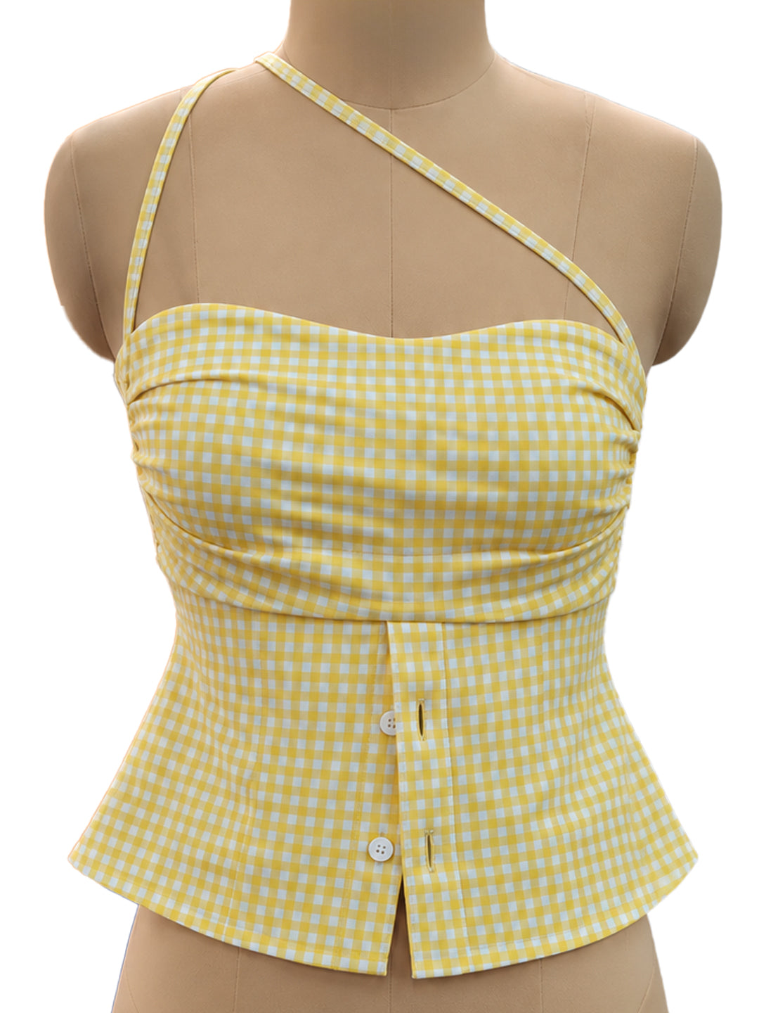 TOP00425-B10_5