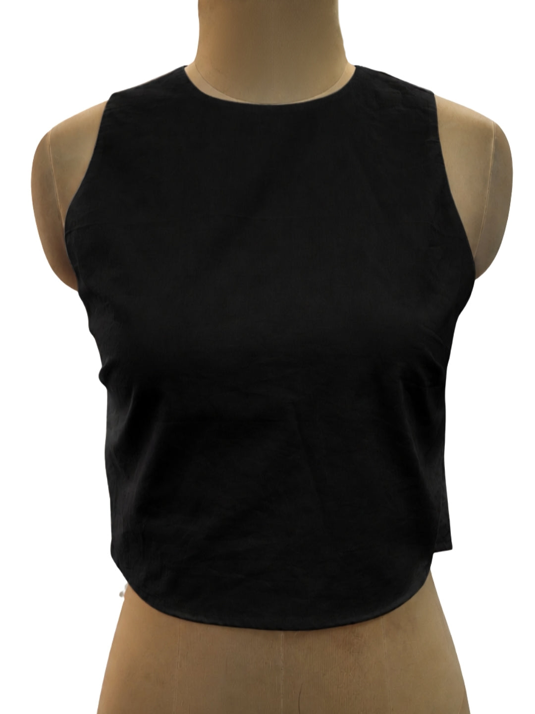 TOP00426-B01_5