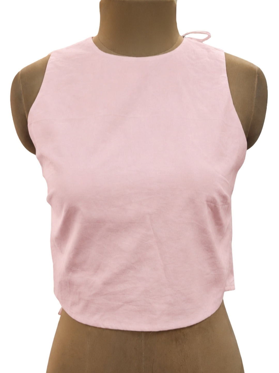 TOP00426-B02_5