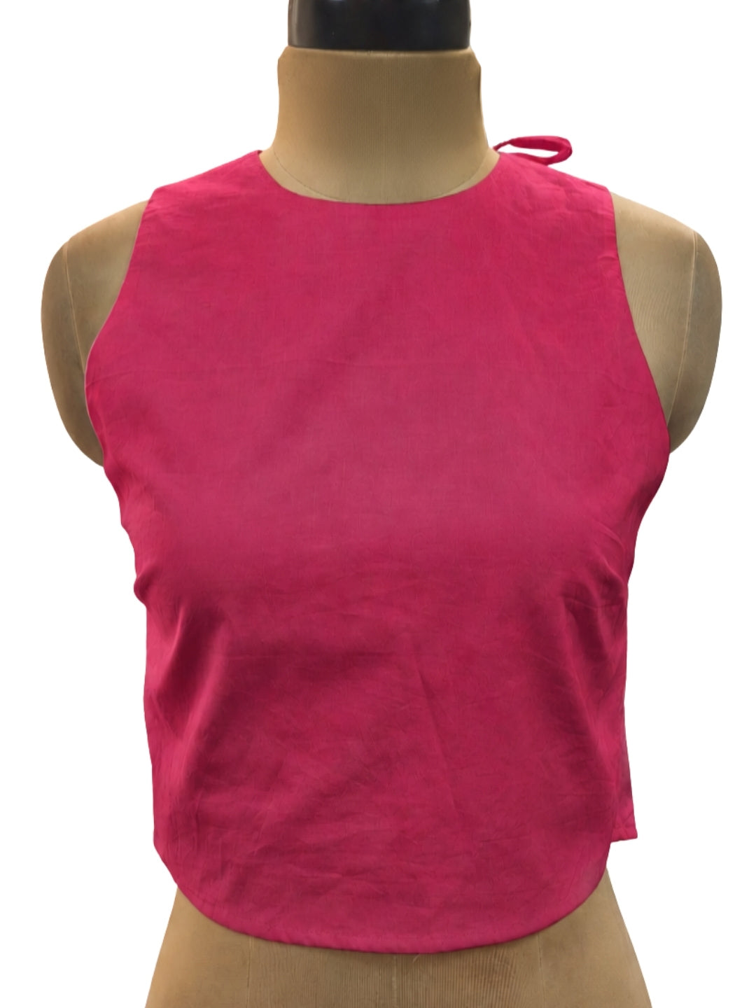 TOP00426-B03_5