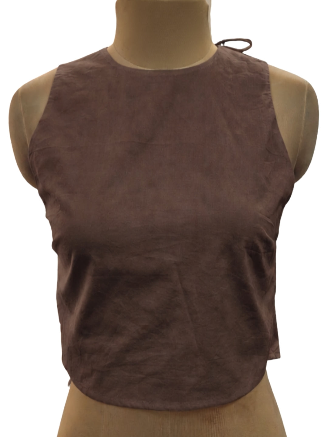 TOP00426-B05_5