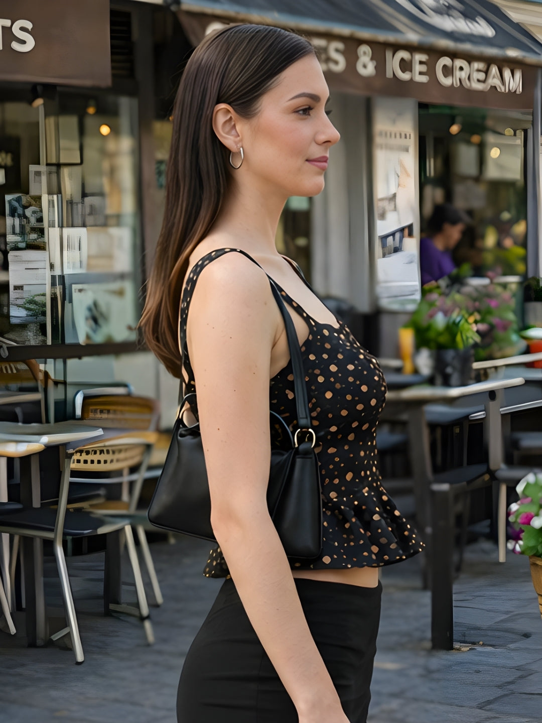 TOP00434-B01_3