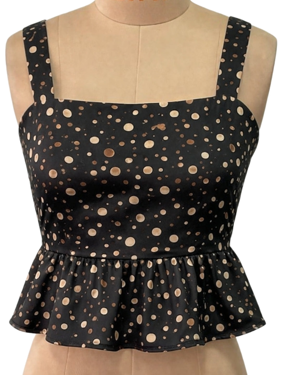 TOP00434-B01_5