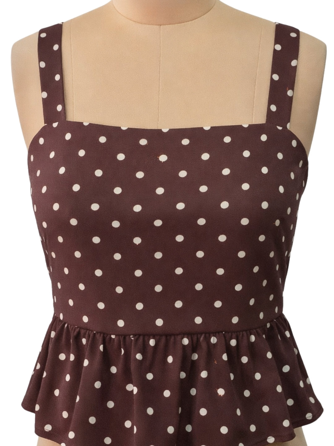 TOP00434-B05_5