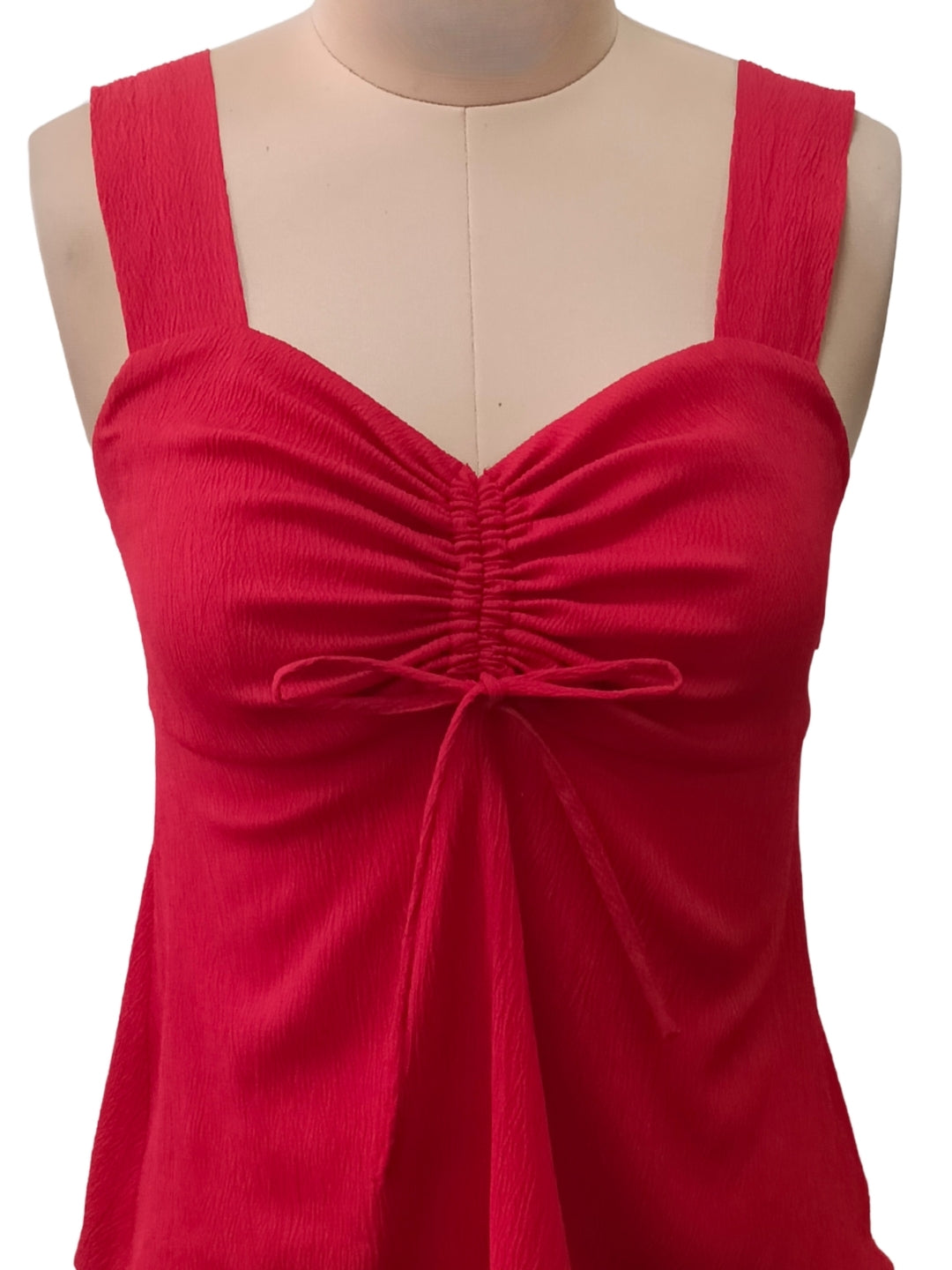 TOP00435-B03_5