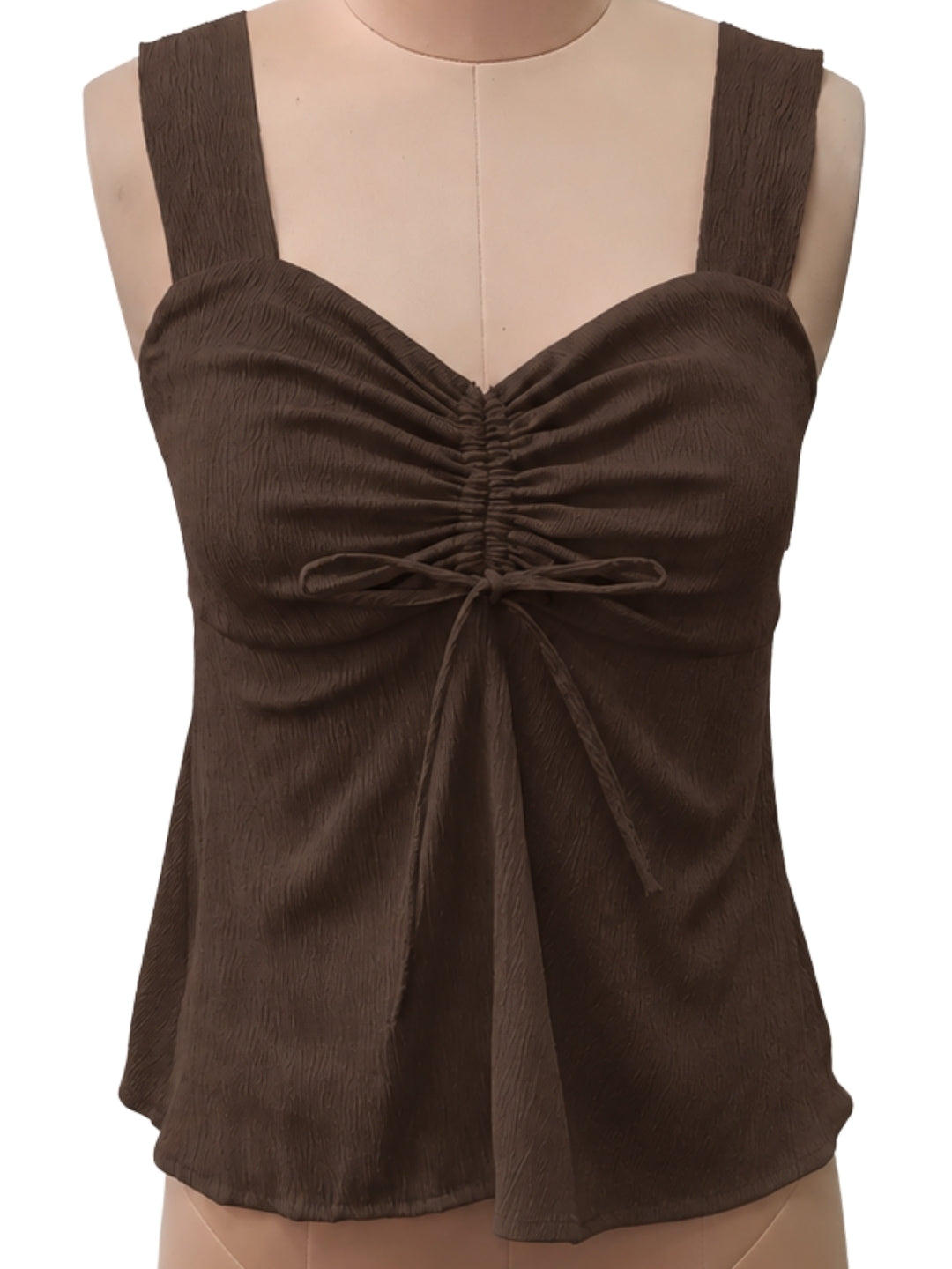 TOP00435-B04_5