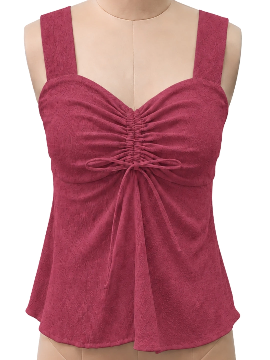 TOP00435-B05_5