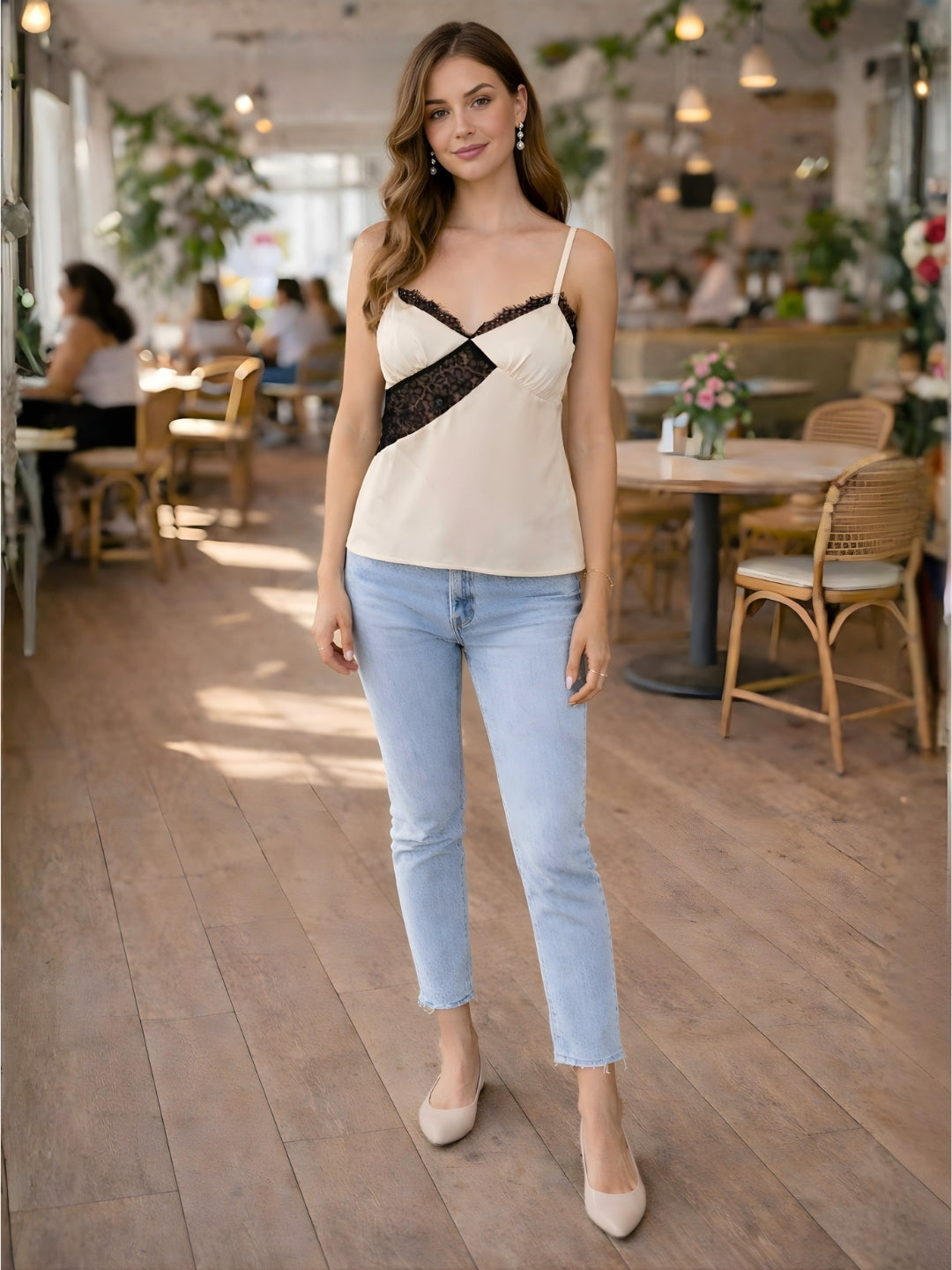 TOP00438-A01_1