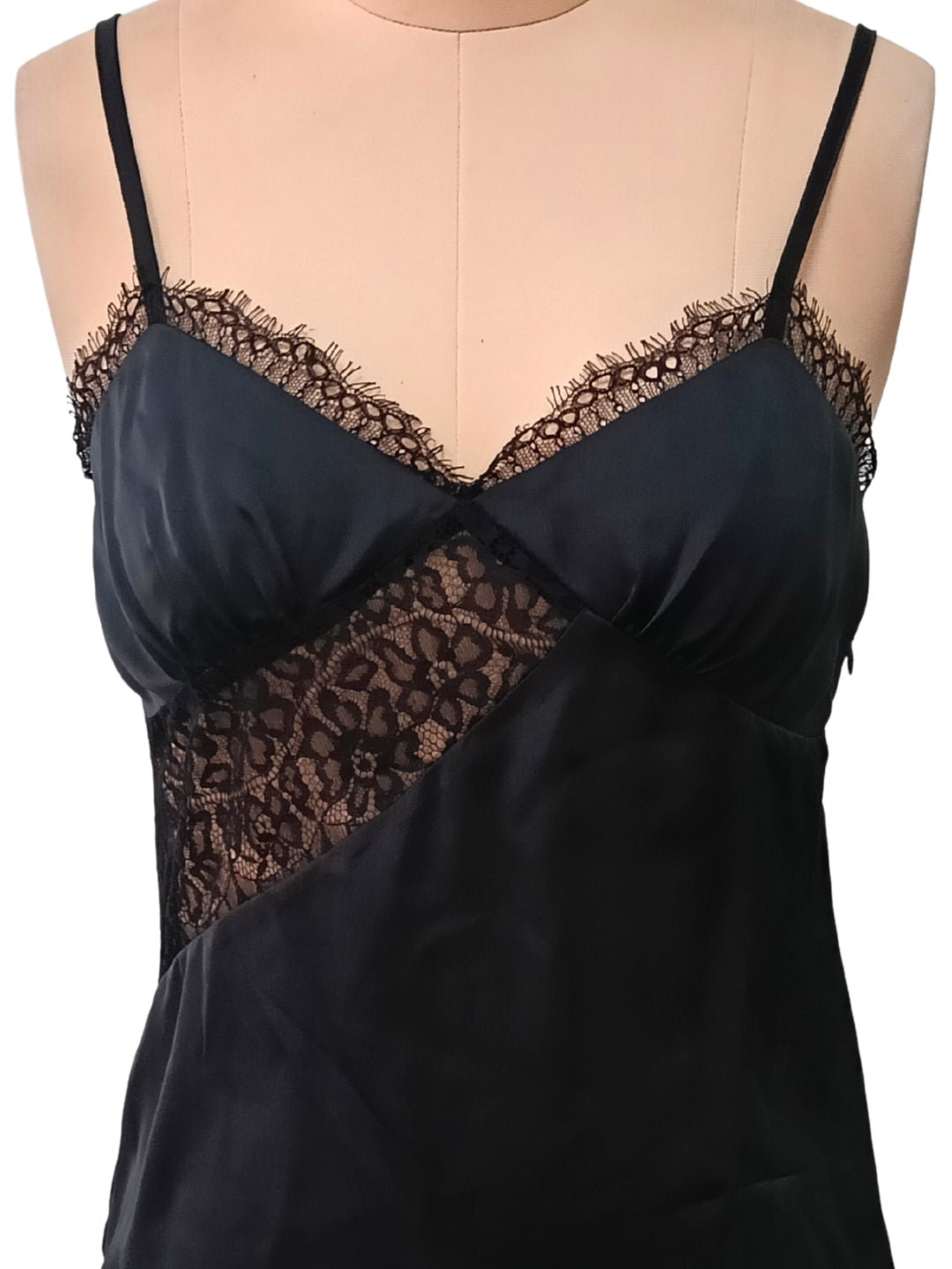 TOP00438-A02_5
