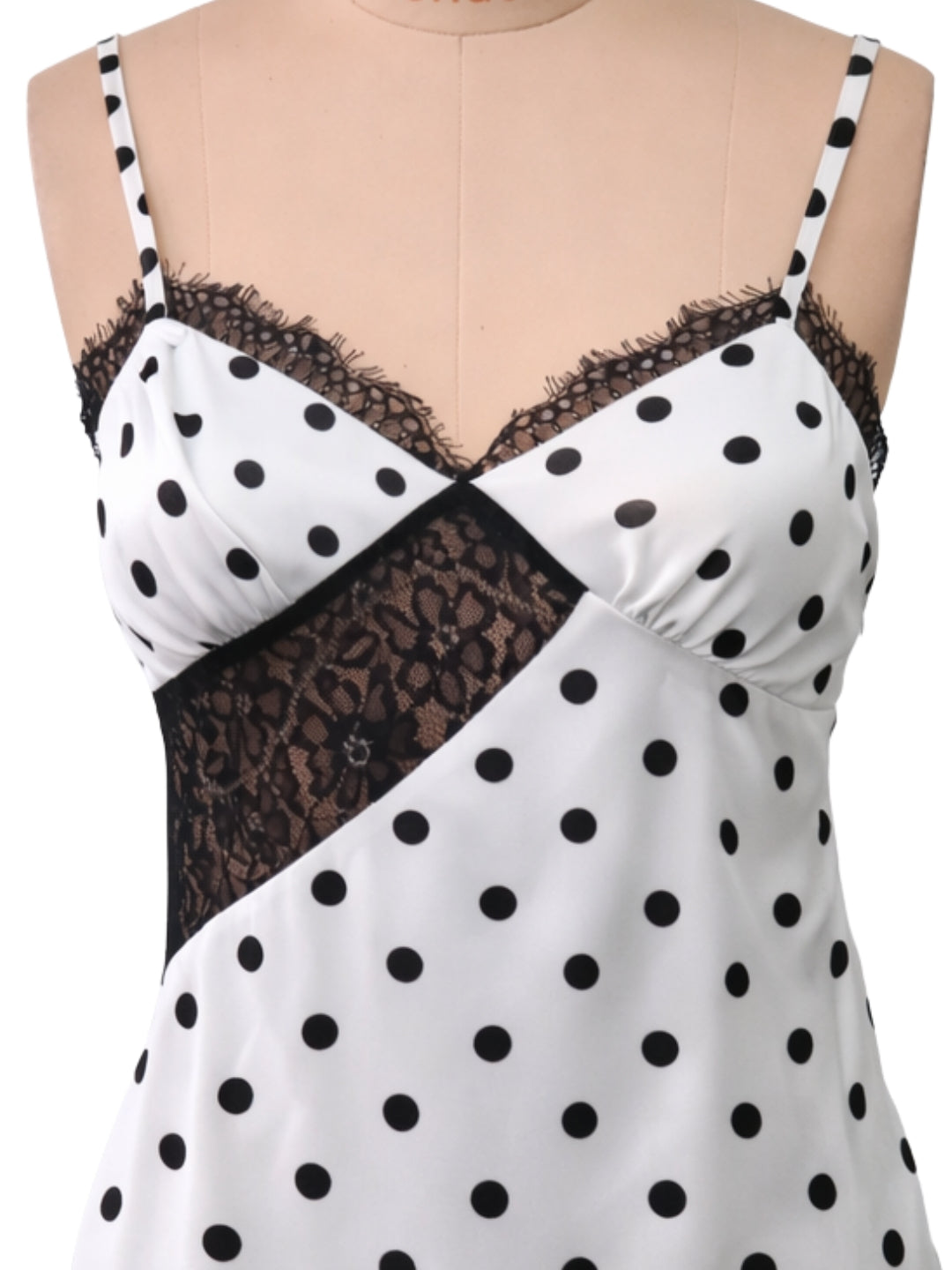 TOP00438-A03_5