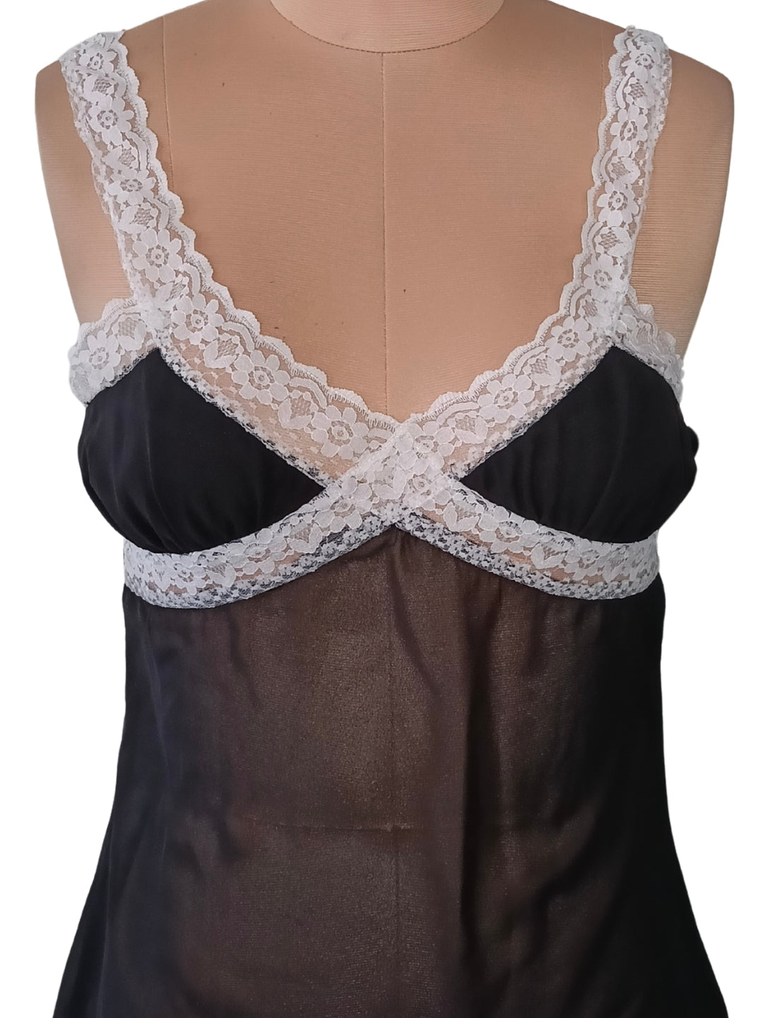 TOP00440-B05_5