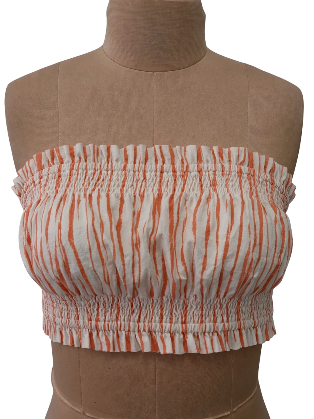 TOP00441-B01_5