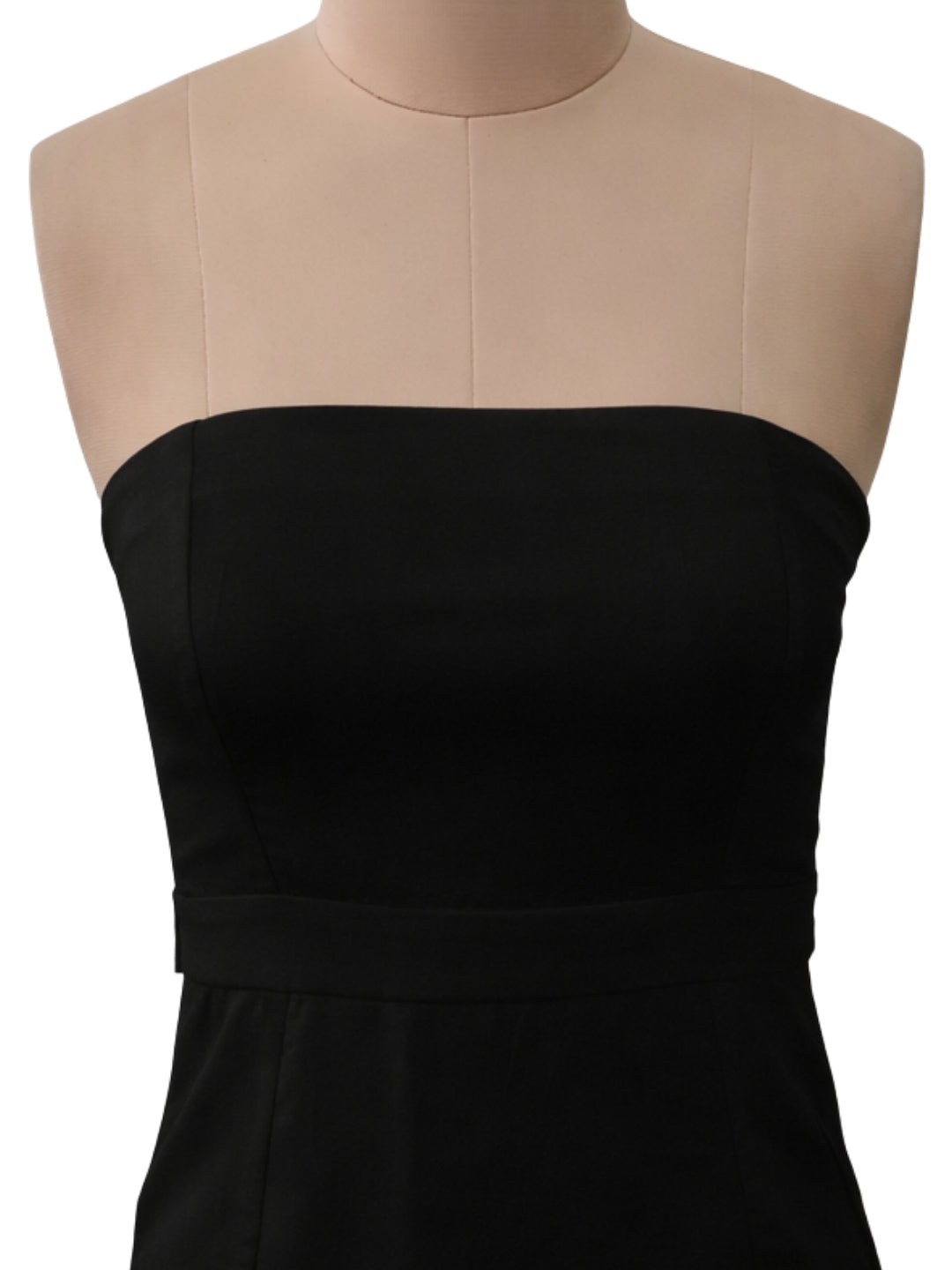 TOP00445-B01_5