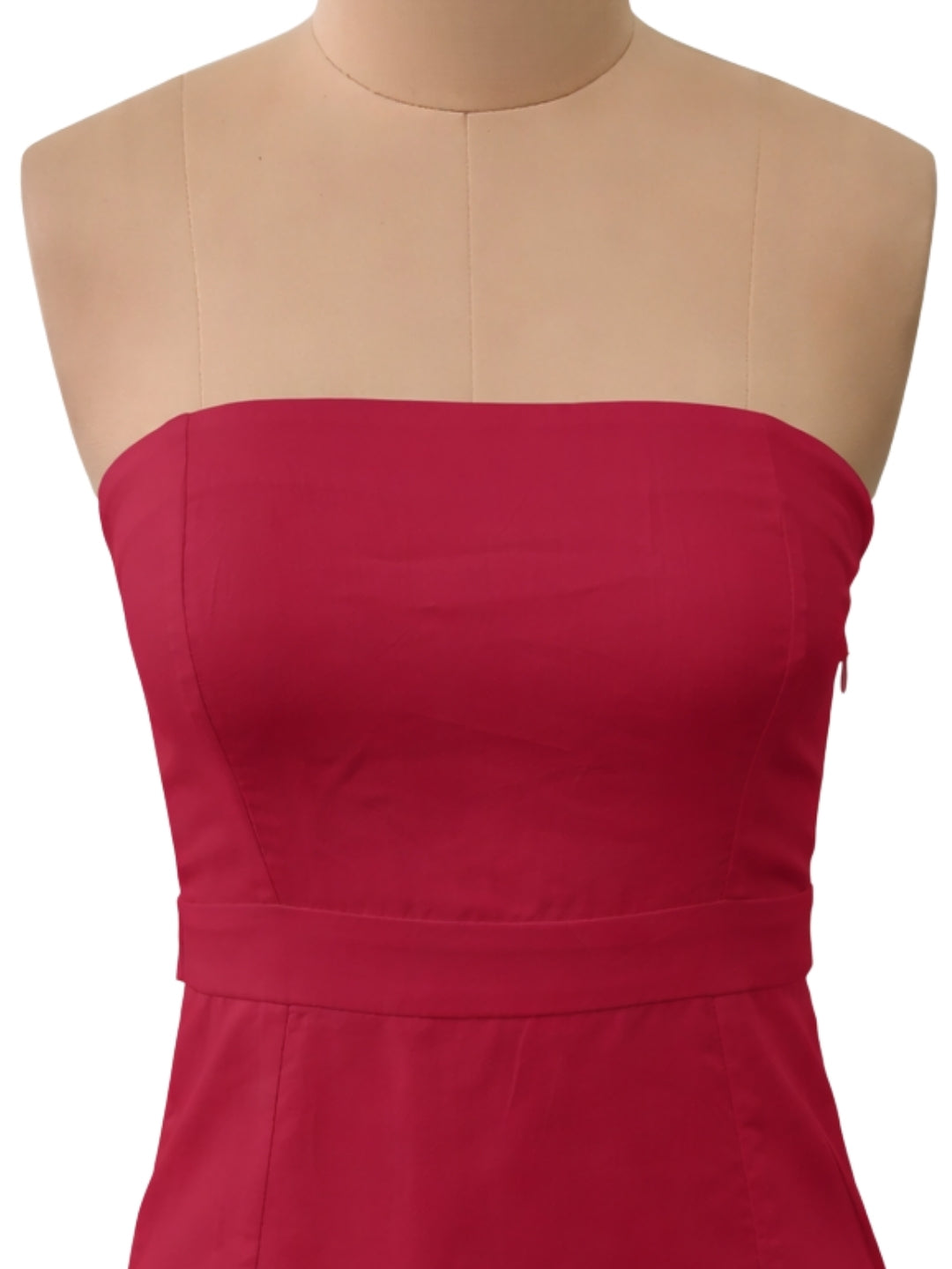 TOP00445-B03_5