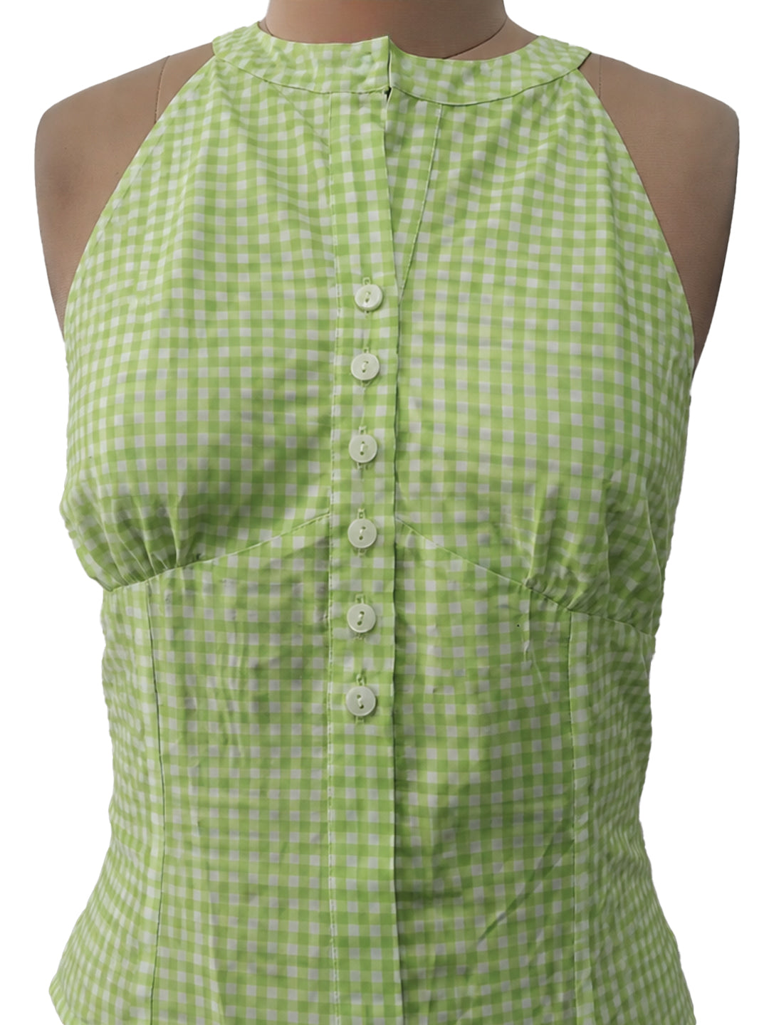 TOP00448-B02_5