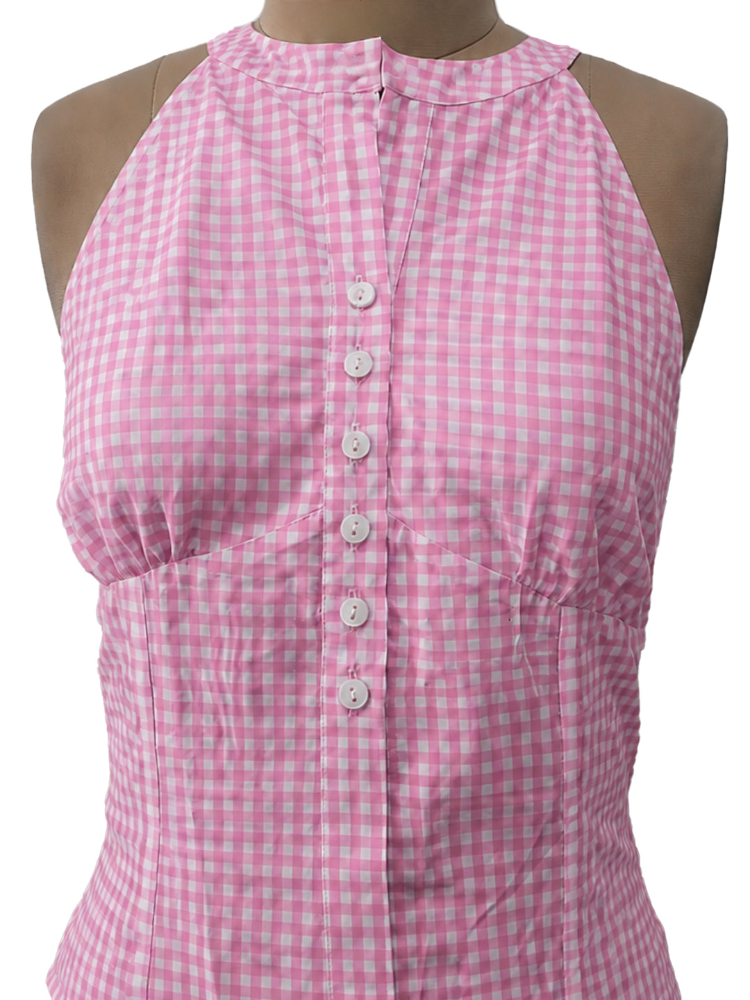 TOP00448-B03_5