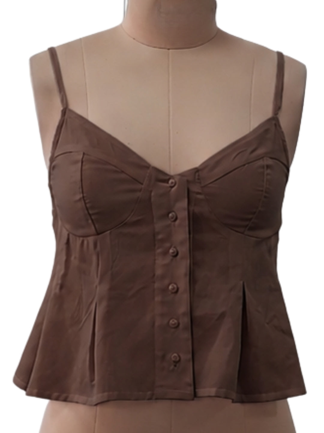 TOP00449-B01_5
