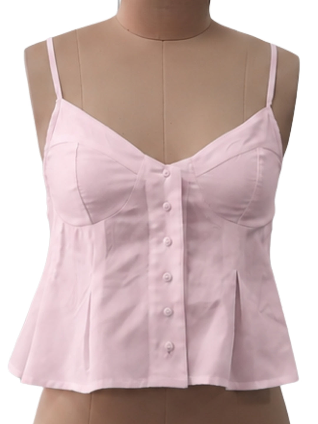 TOP00449-B05_5