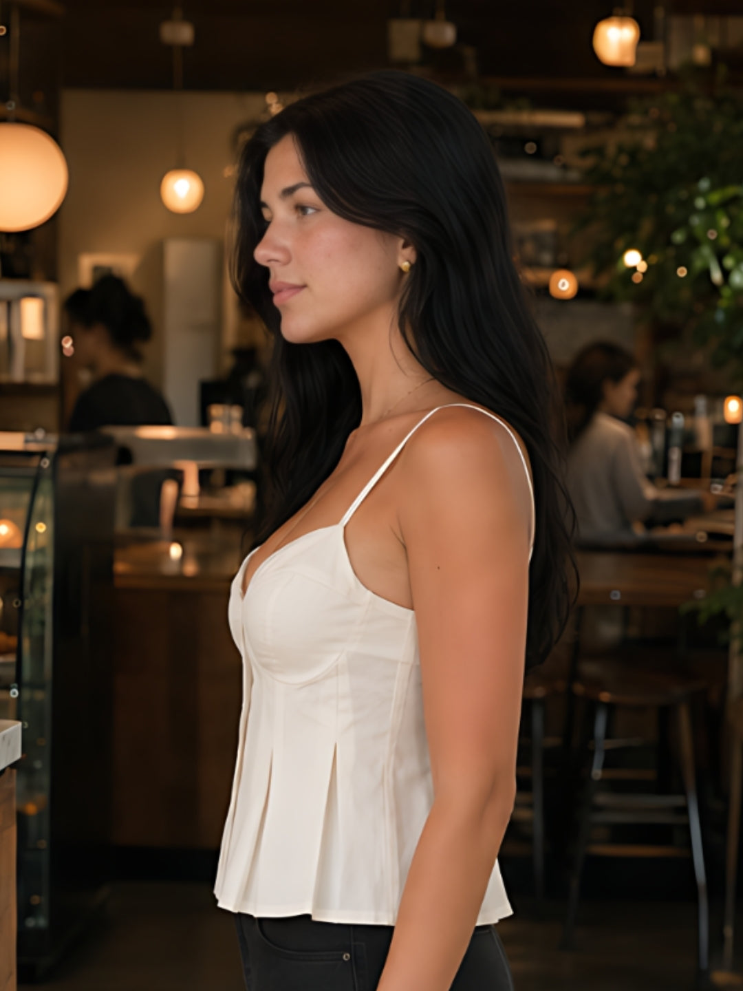 TOP00449-B06_3