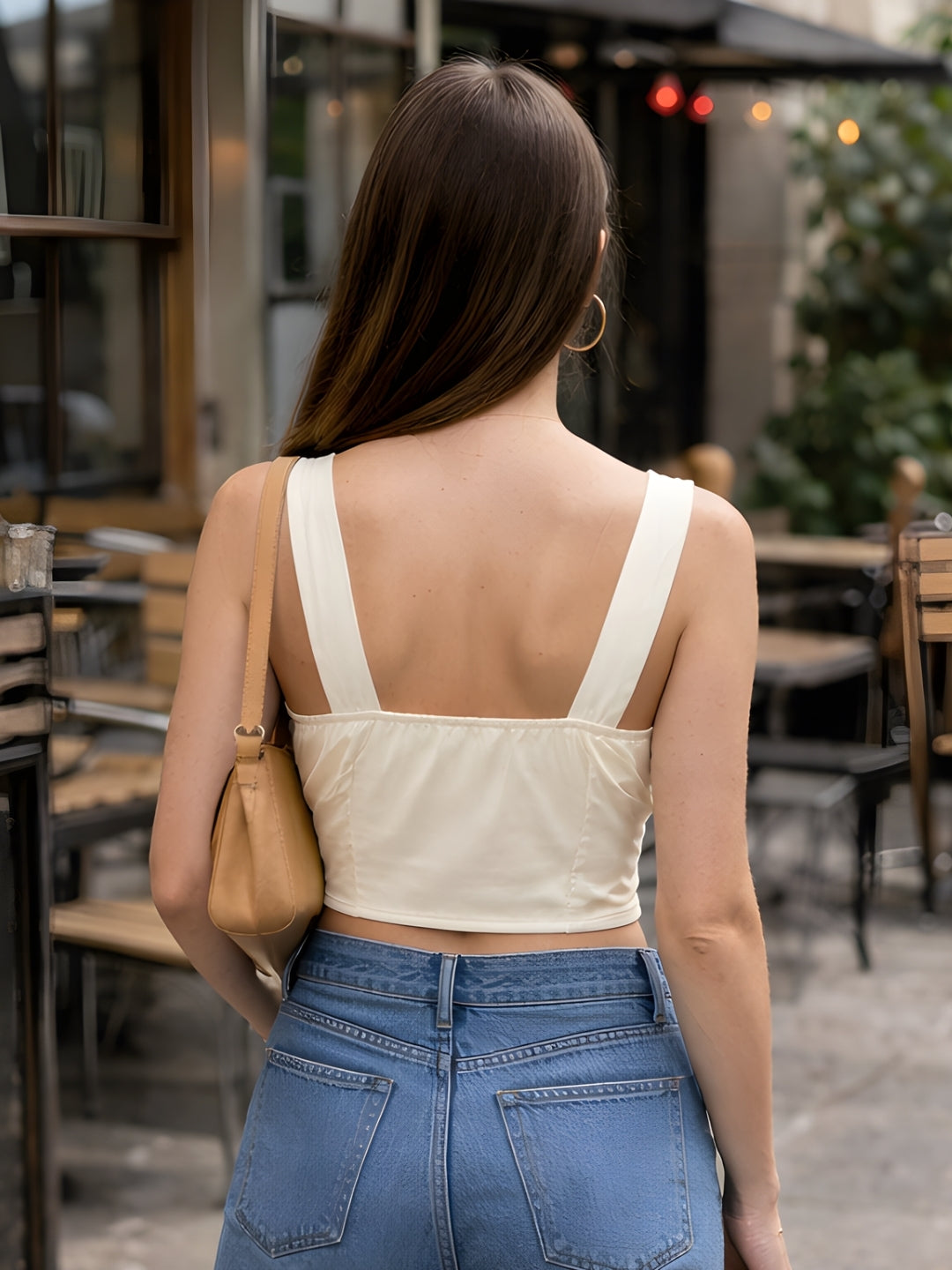 TOP00476-B02_4