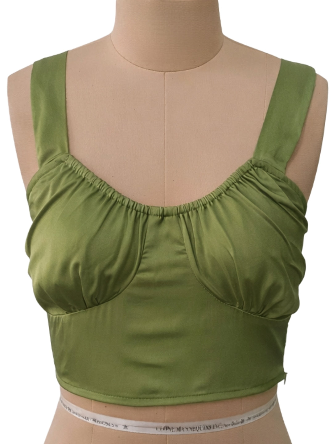 TOP00476-B05_5