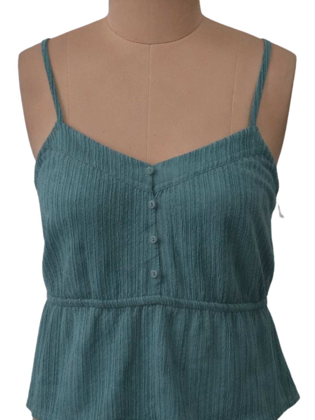 TOP00477-B01_5