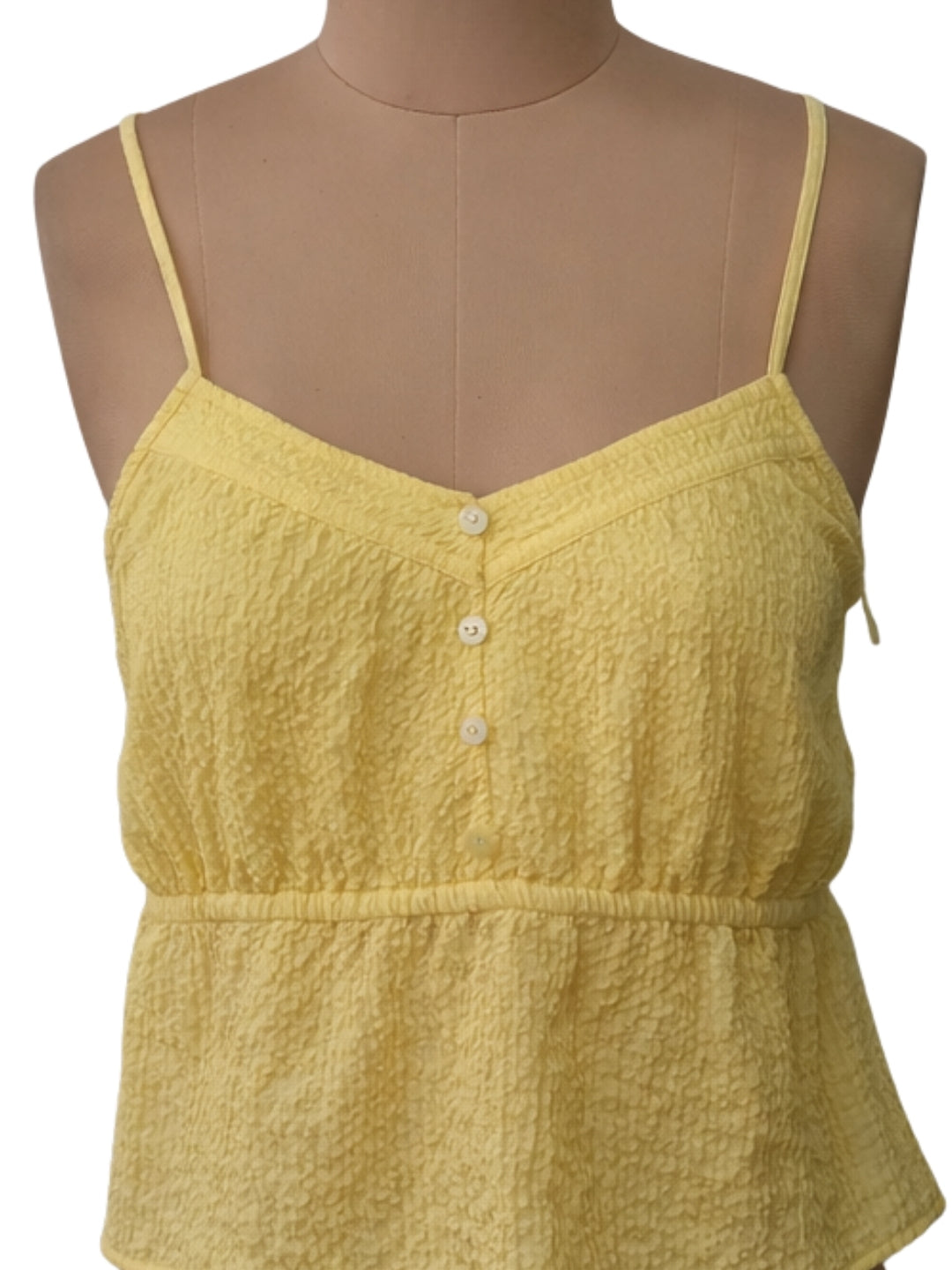 TOP00477-B02_5