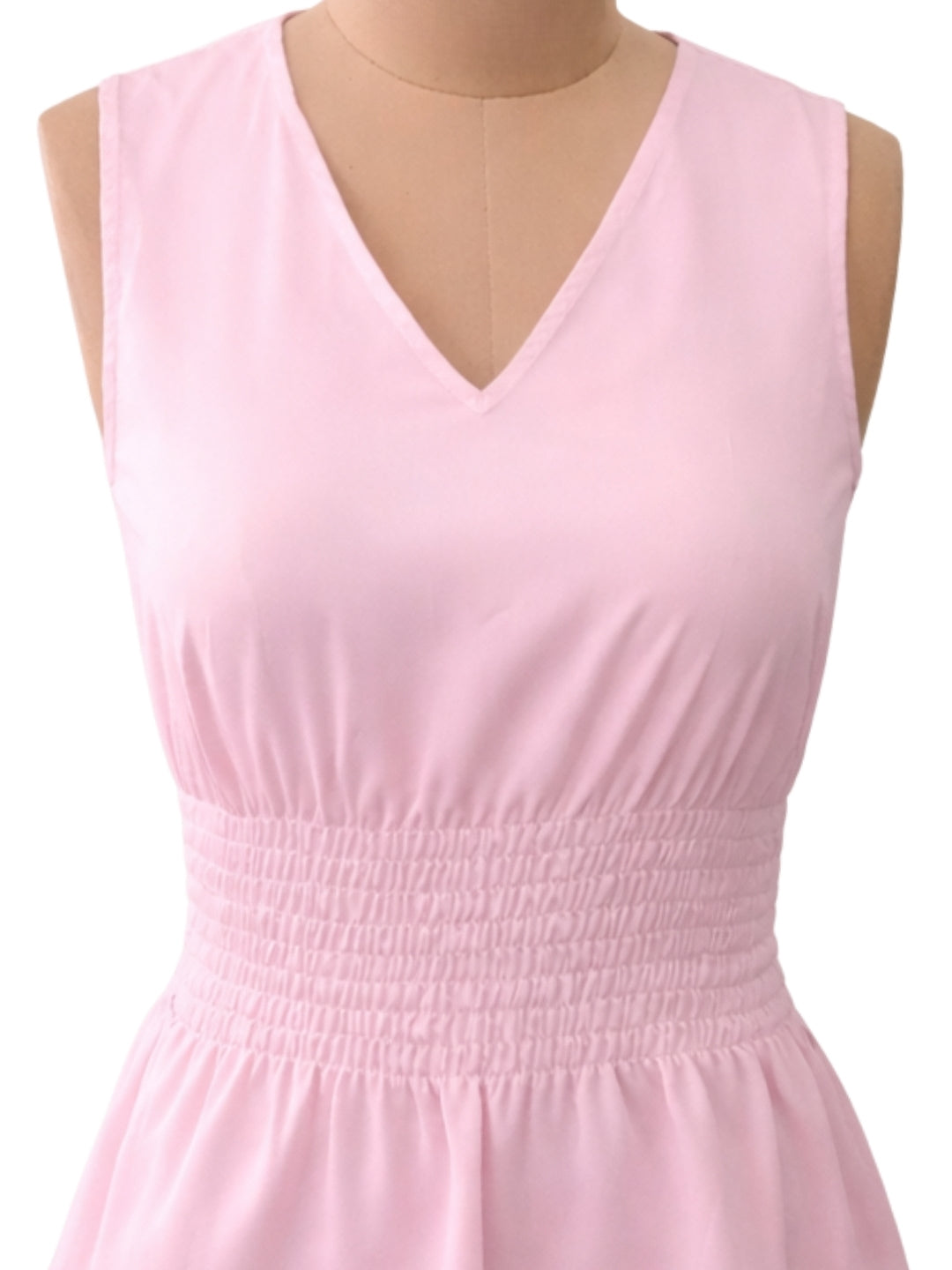 TOP00478-B05_5