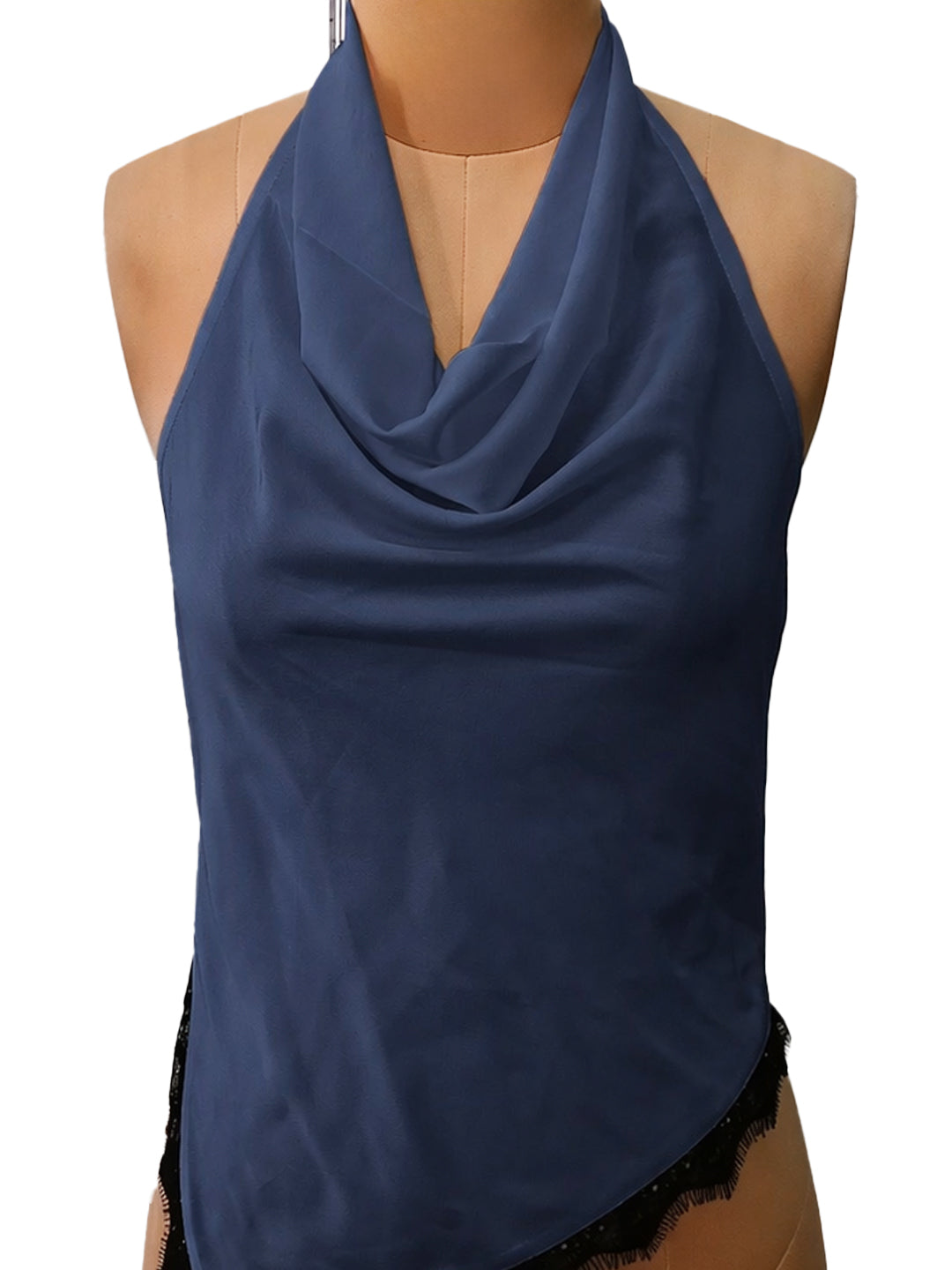 TOP00483-A02_5