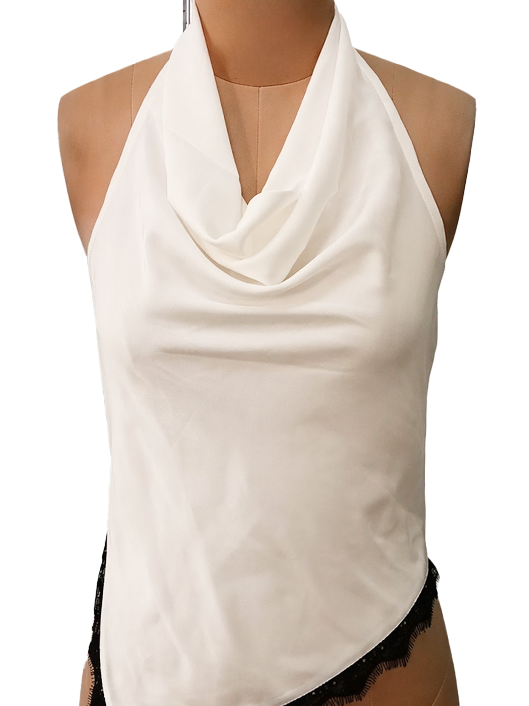 TOP00483-A03_5