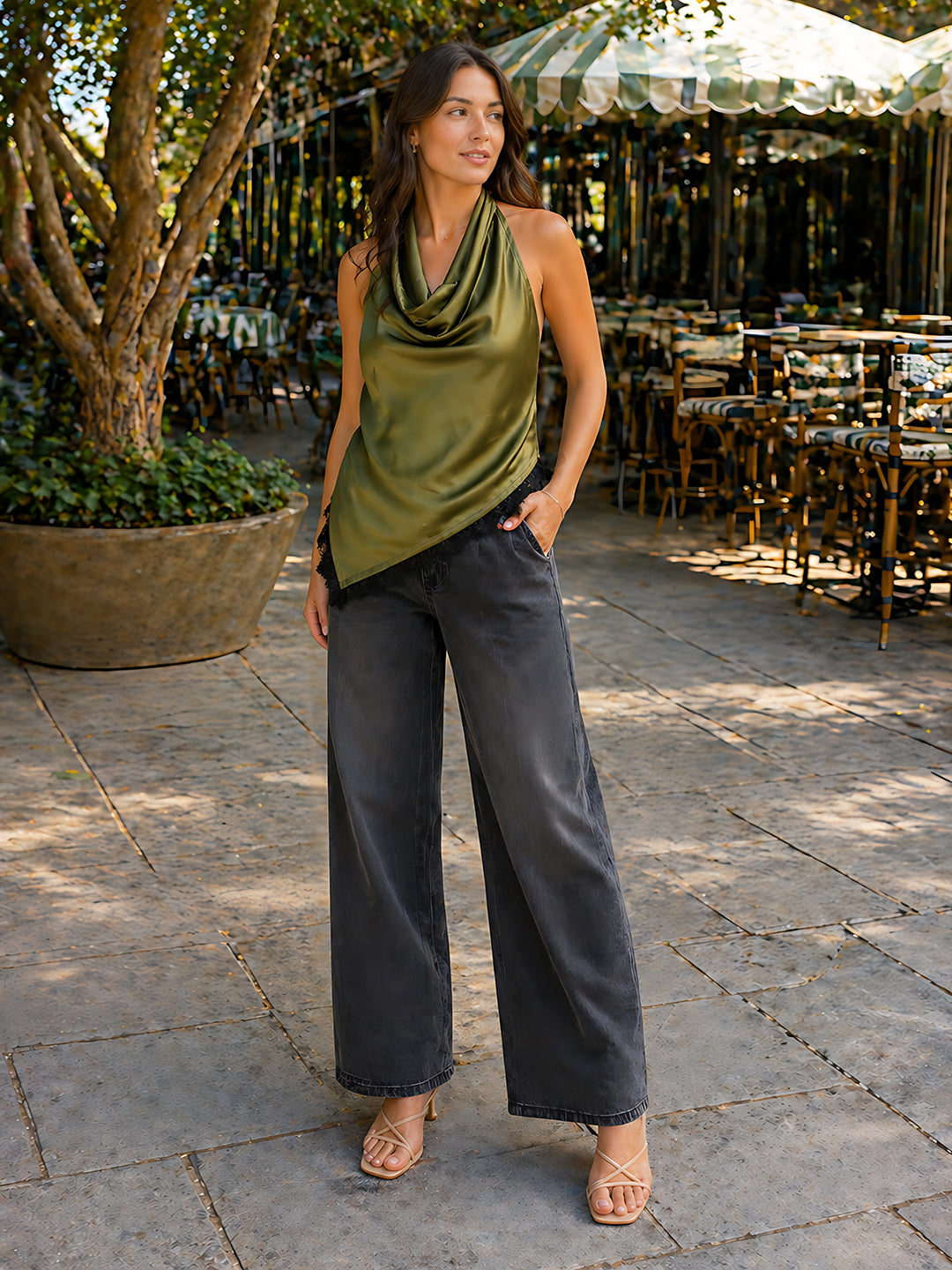 TOP00483-A04_1