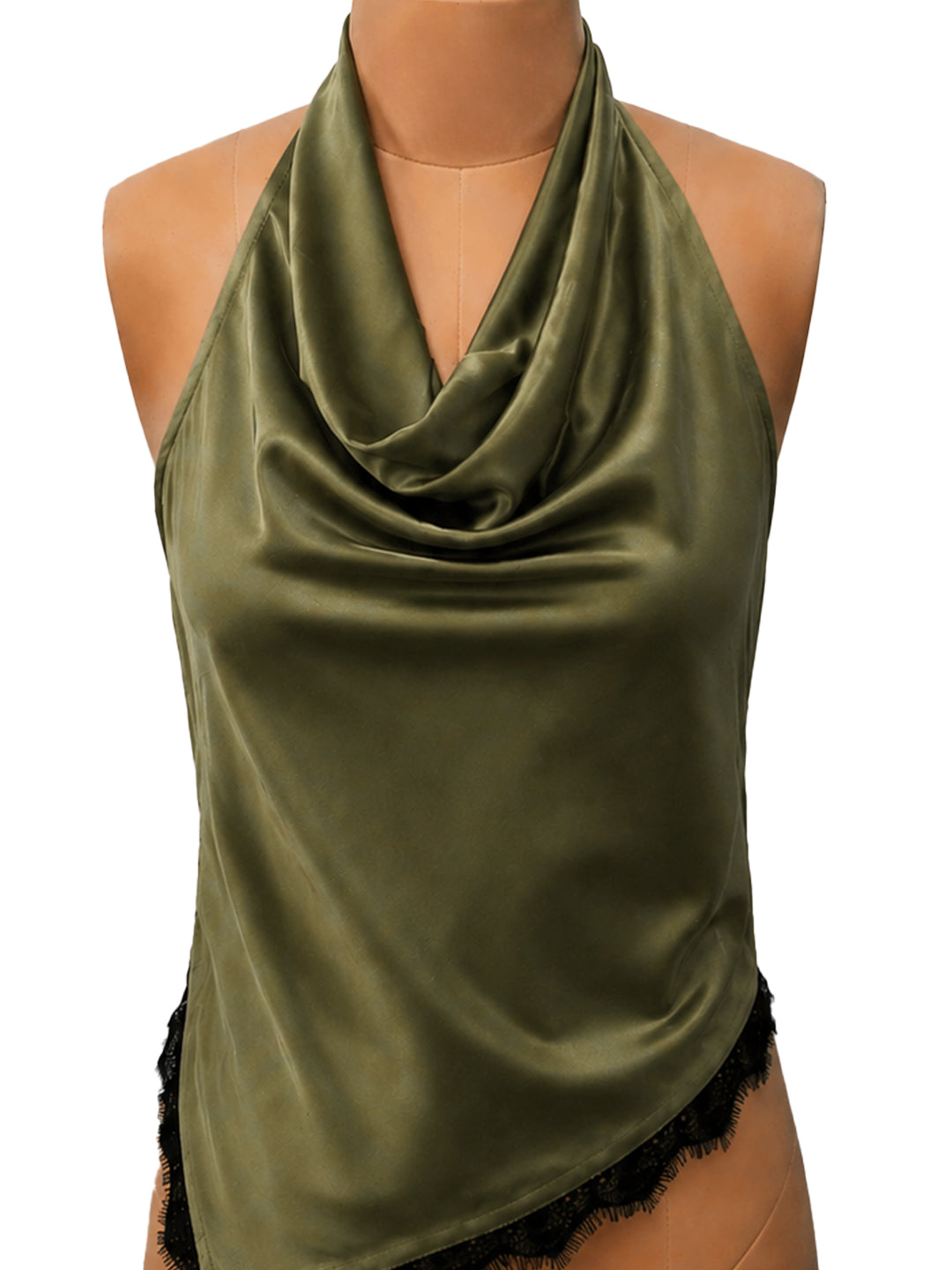 TOP00483-A04_5