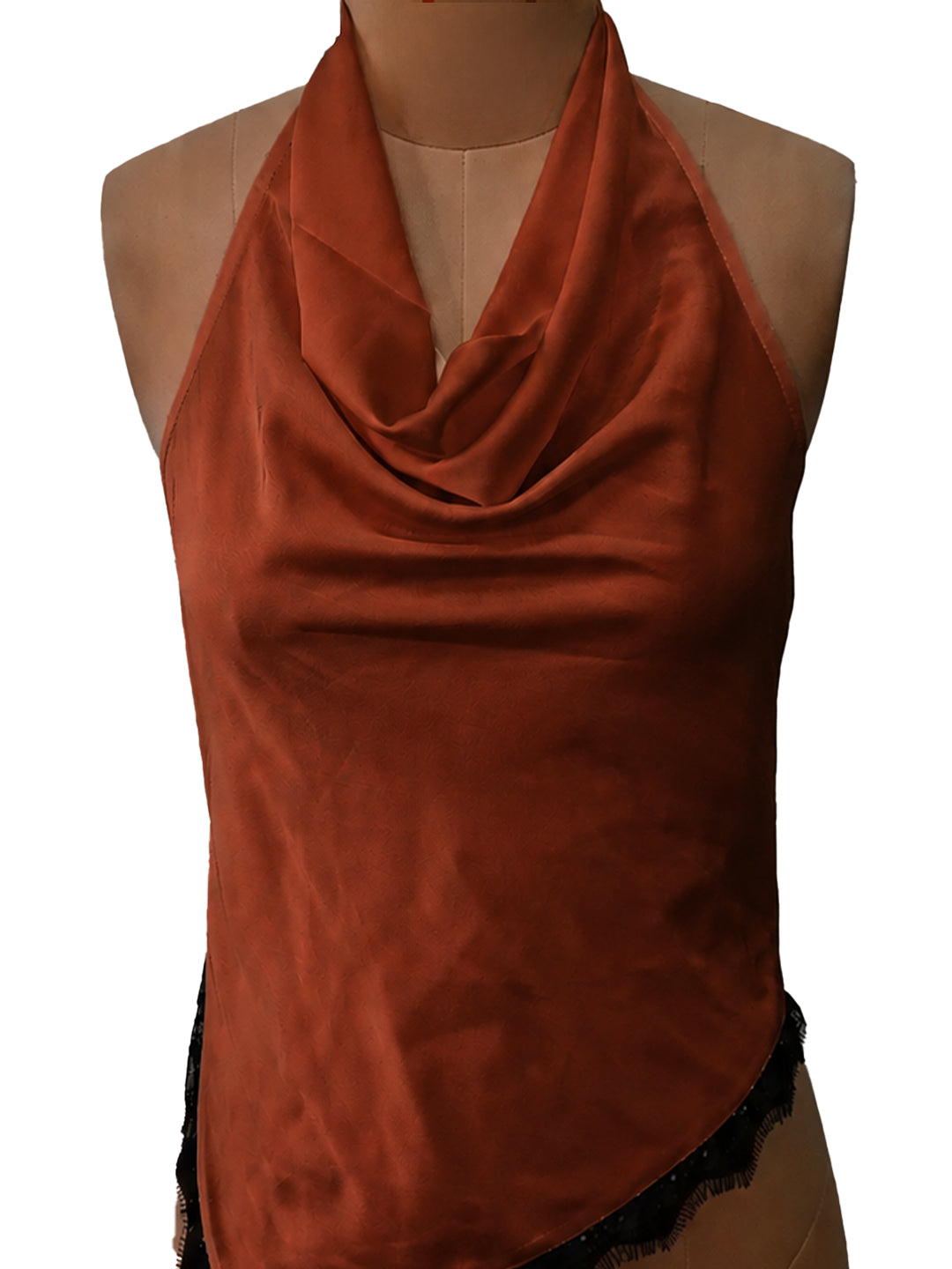TOP00483-A05_5
