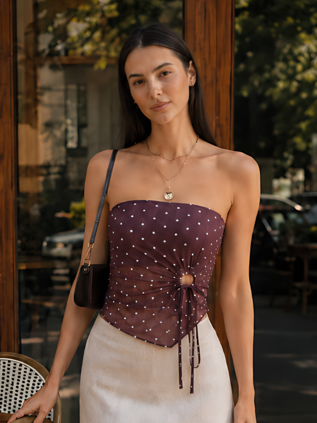 TOP00487-B01_2