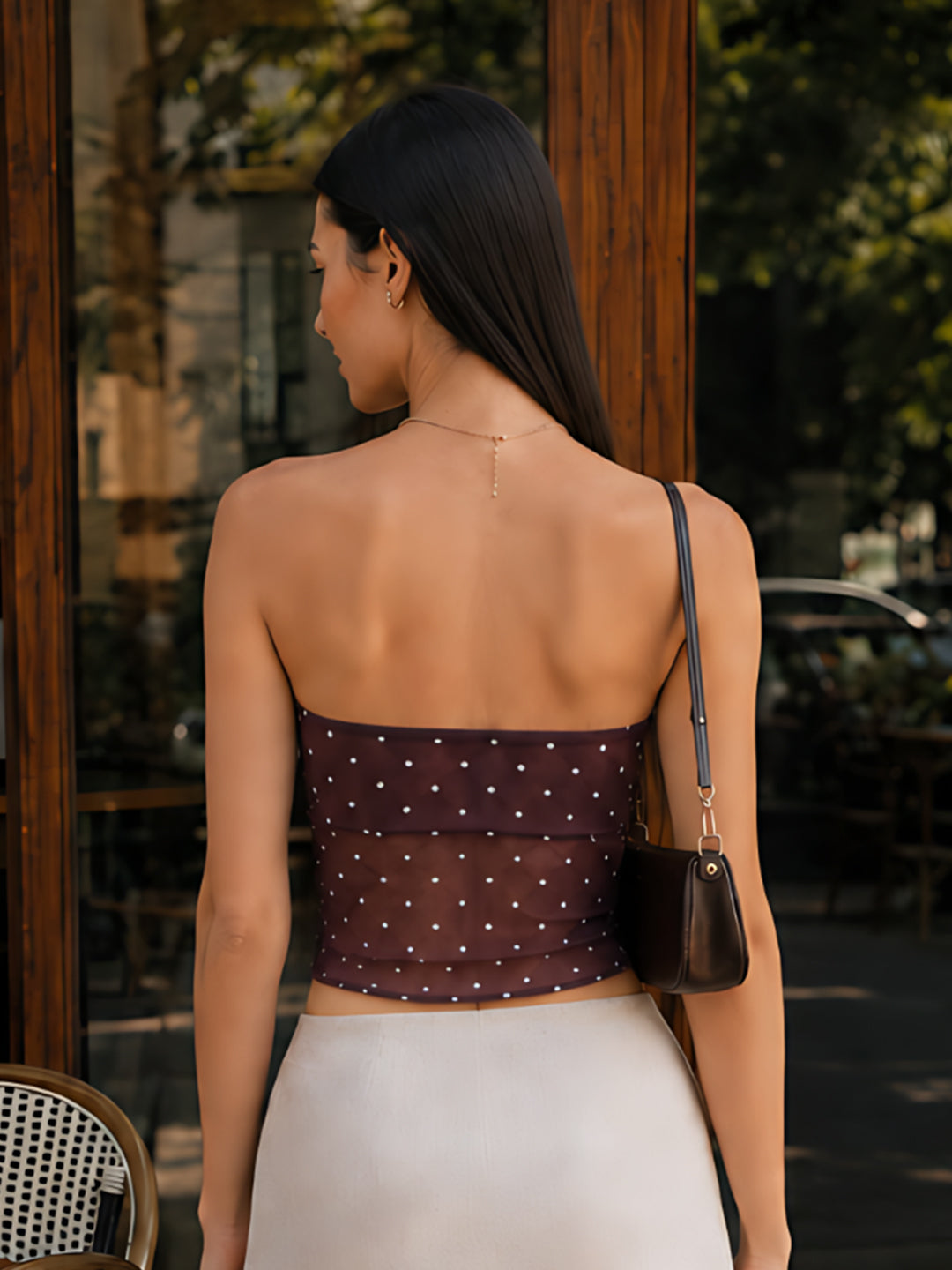 TOP00487-B01_4