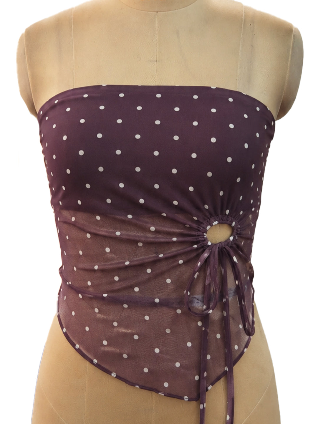 TOP00487-B01_5