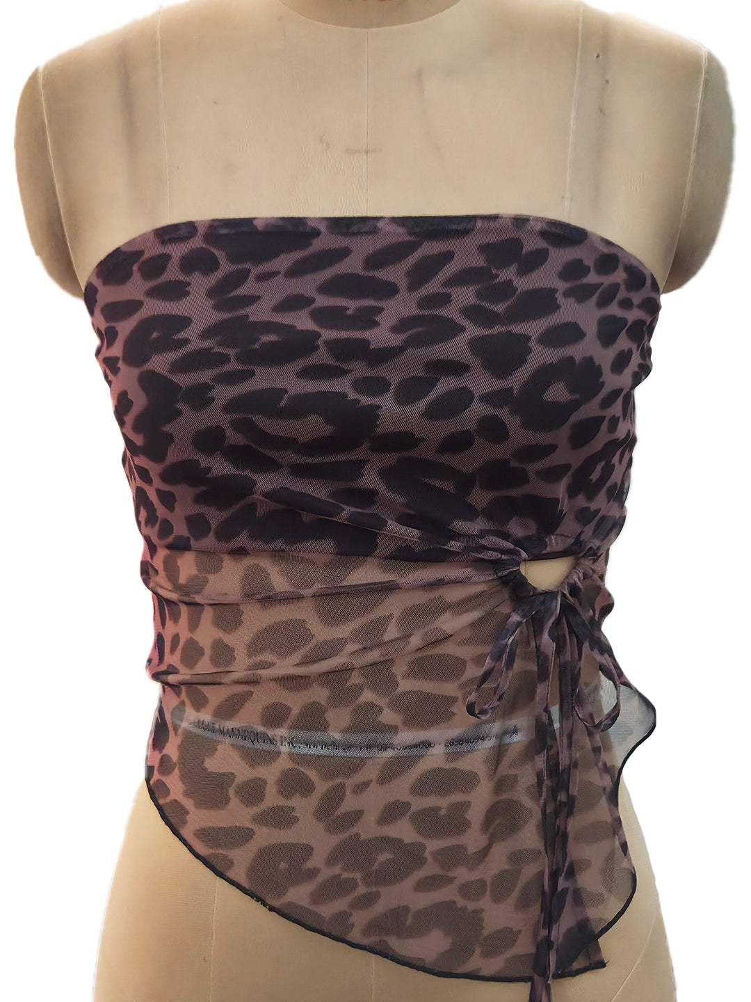 TOP00487-B02_5