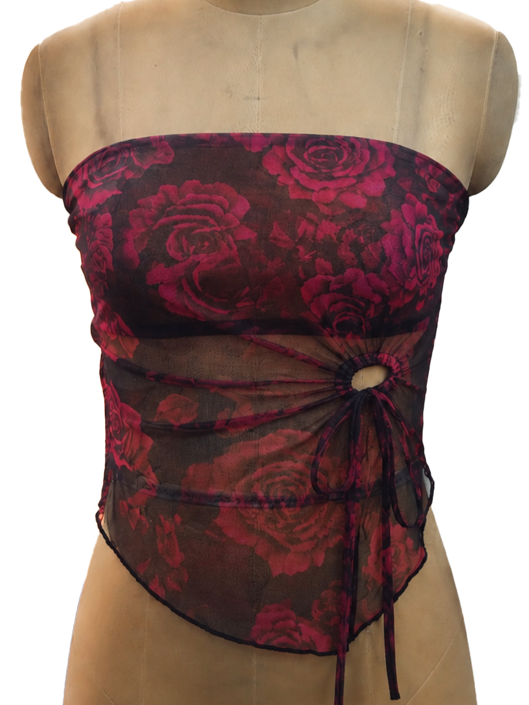 TOP00487-B03_5