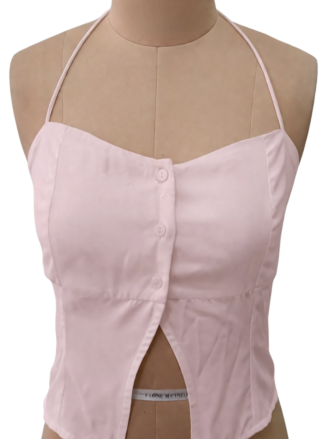 TOP00488-B03_5