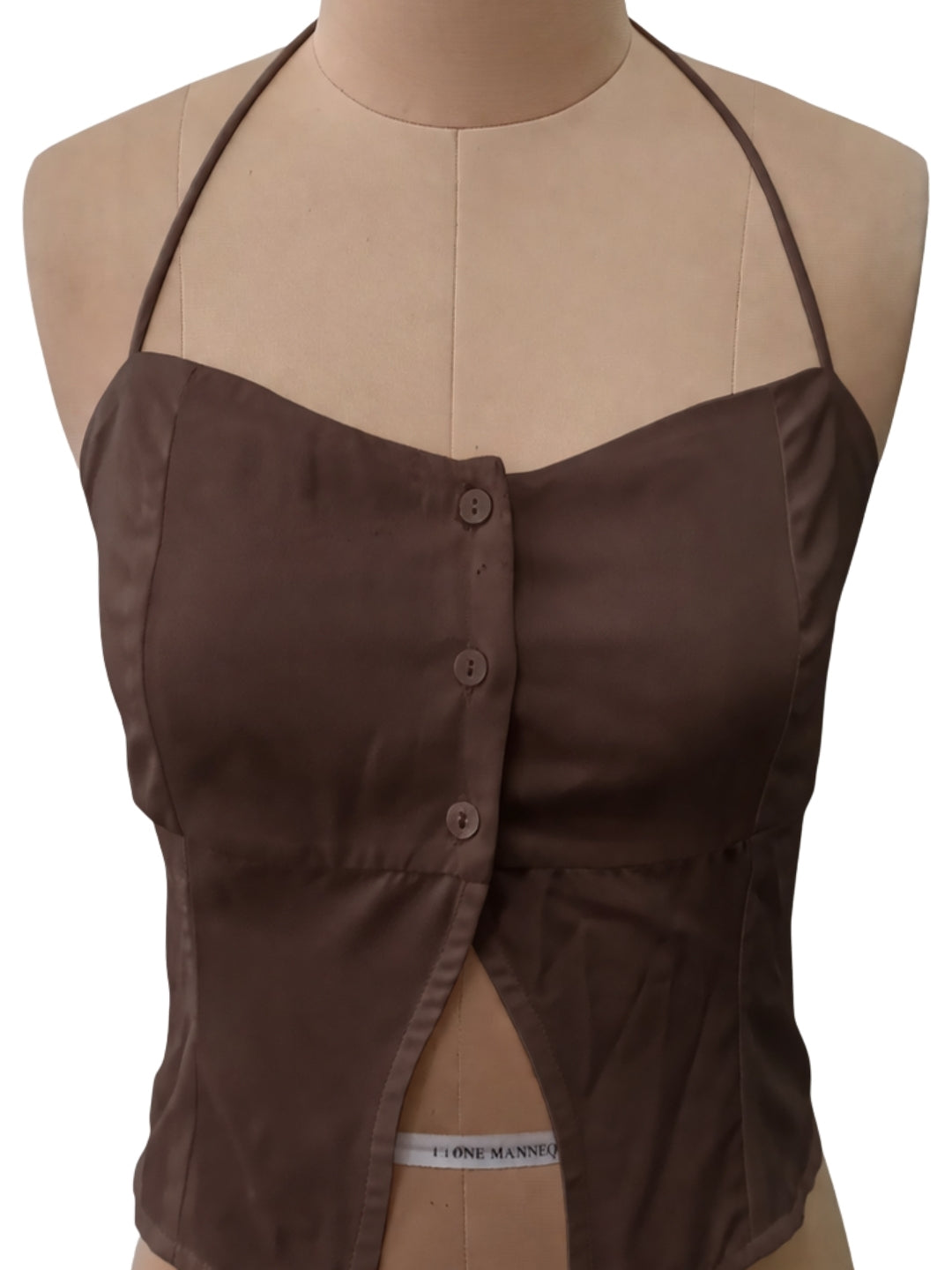 TOP00488-B04_5