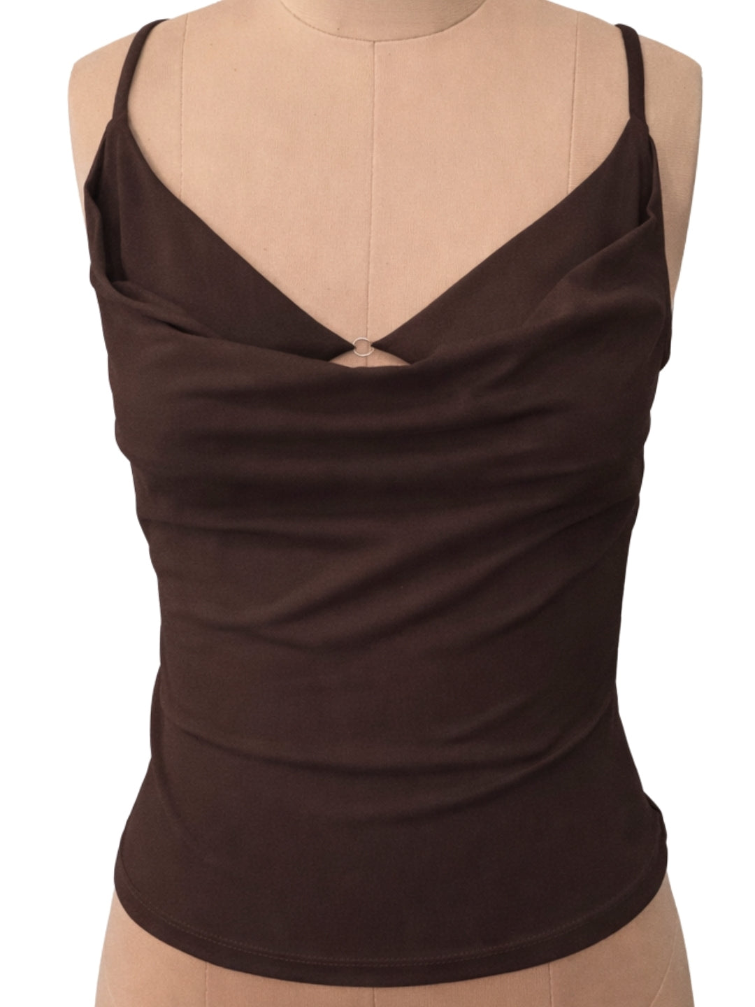TOP00489-A02_5
