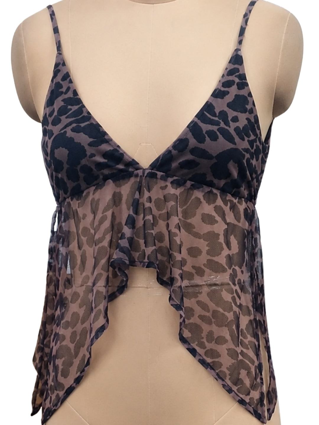 TOP00490-B01_5