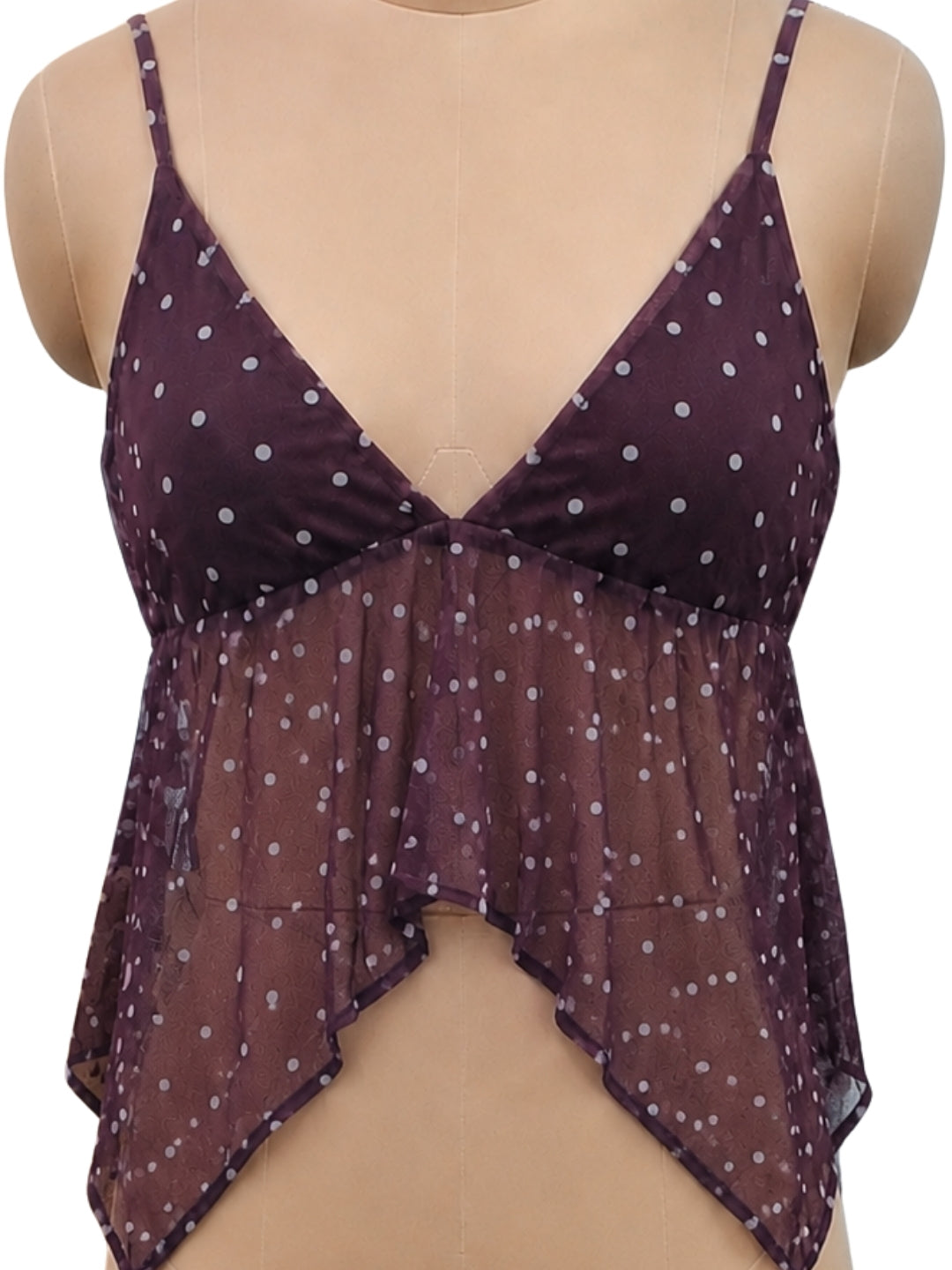 TOP00490-B02_5