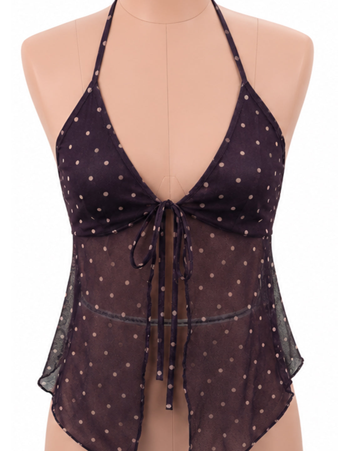 TOP00491-B02_5