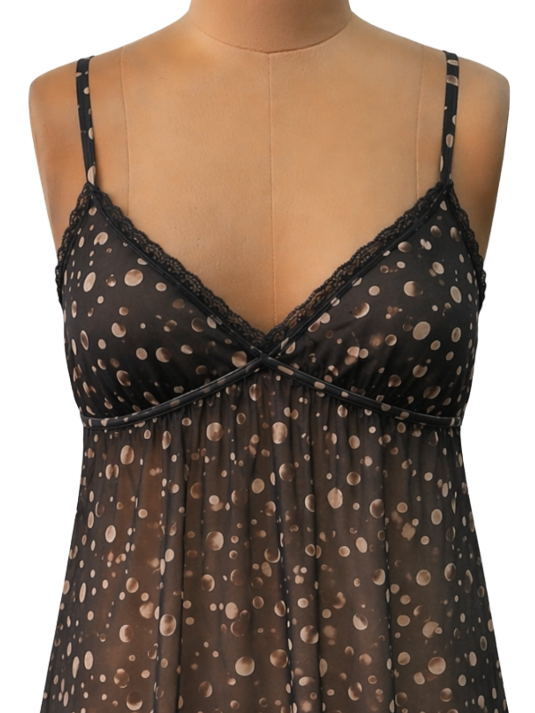 TOP00492-B01_5