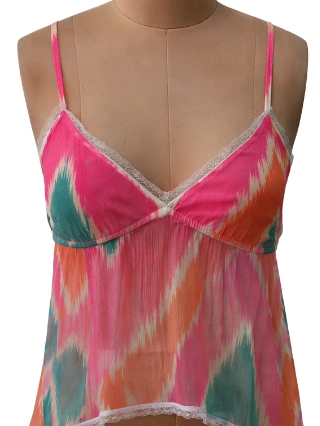 TOP00492-B03_5