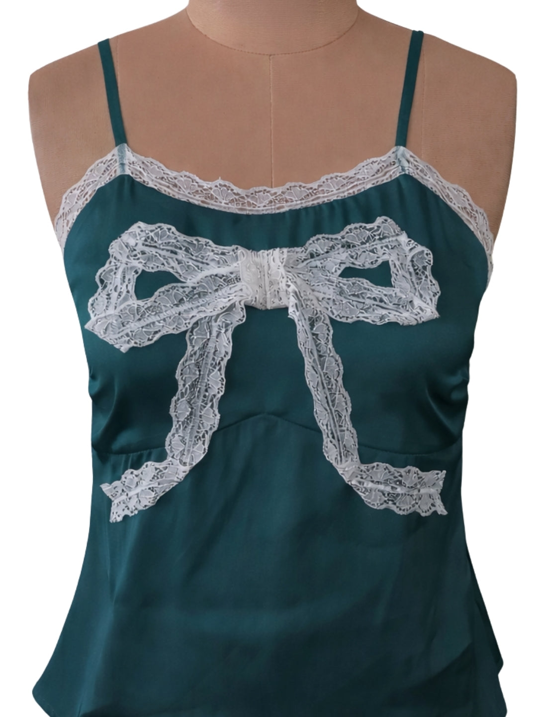 TOP00493-B03_5