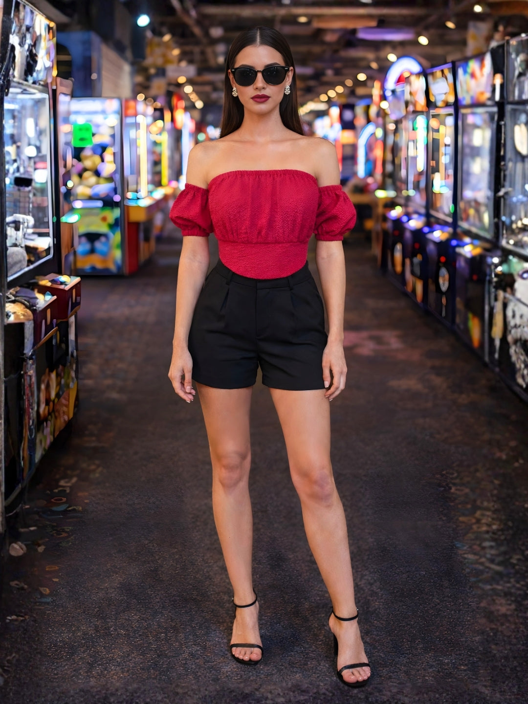 TOP00494-B03_1